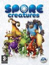 game pic for Spore Creatures